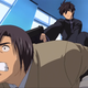 Illustration for article titled Grexs iFull Metal Panic!/i Review